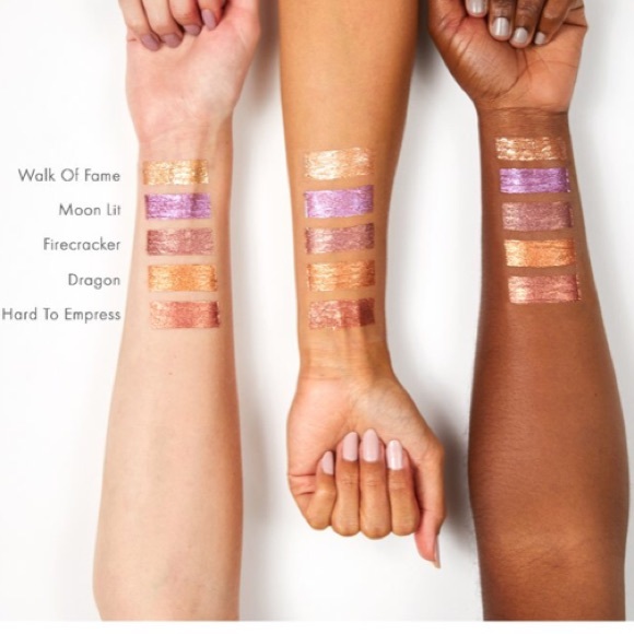 SOLD - Picture 2 of 2